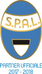 logo-spal-official